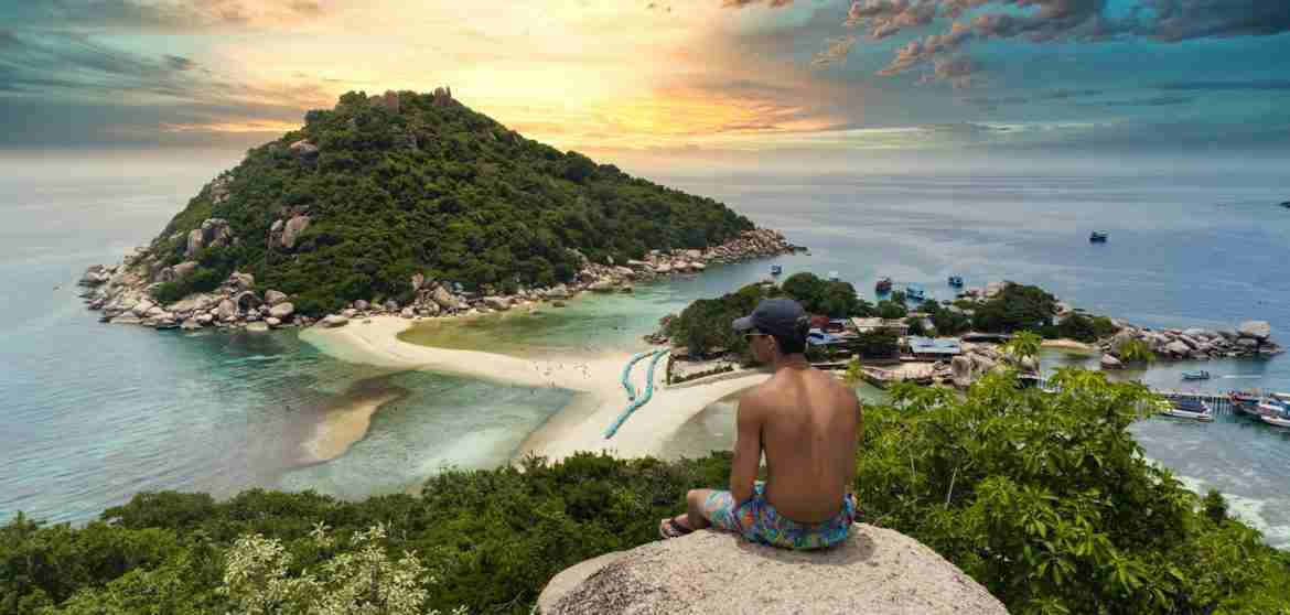koh phangan important and emergency numbers